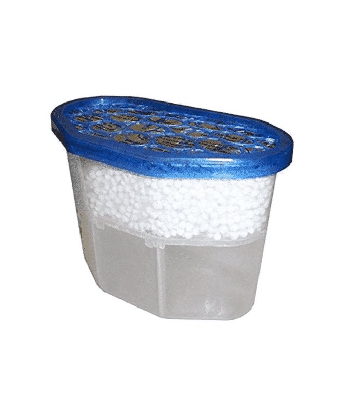 [LND-940698] Absorbeur d’humidite jasmin 300 G