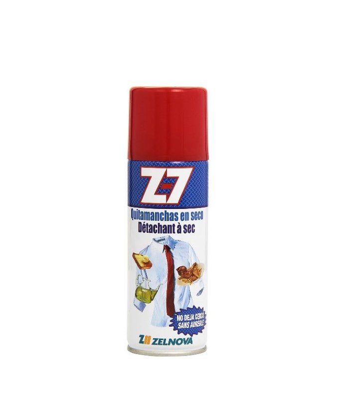 [LND-967515] Détachant à sec z-7