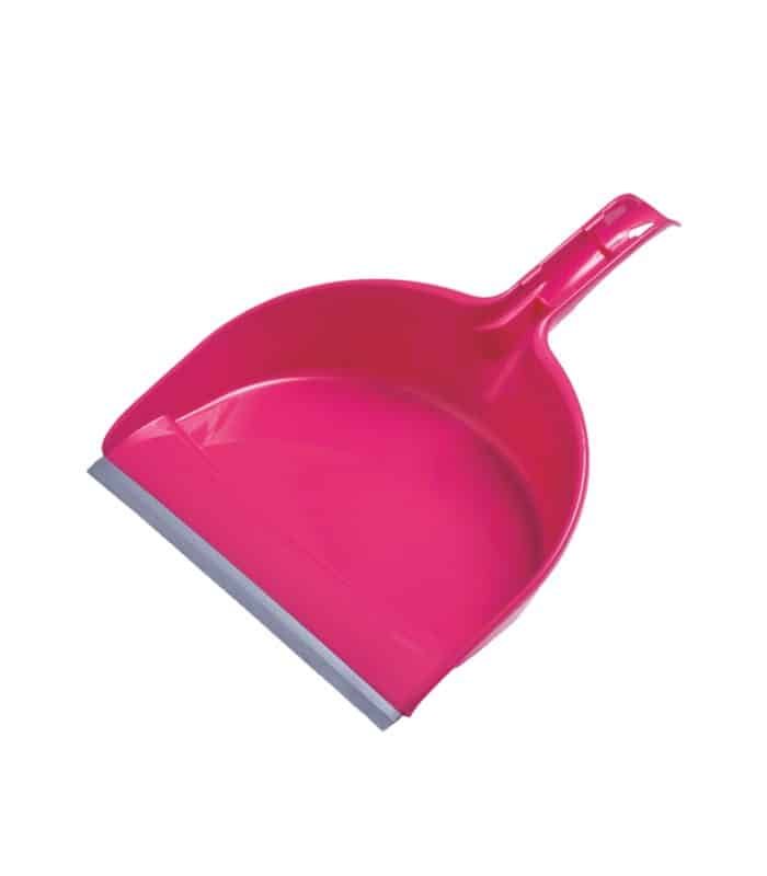 [LND-839562] Pelle À Poussière