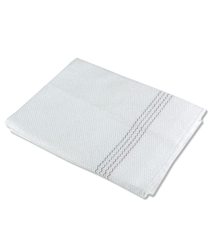 [LND-954502] Serpillière 50x70cm