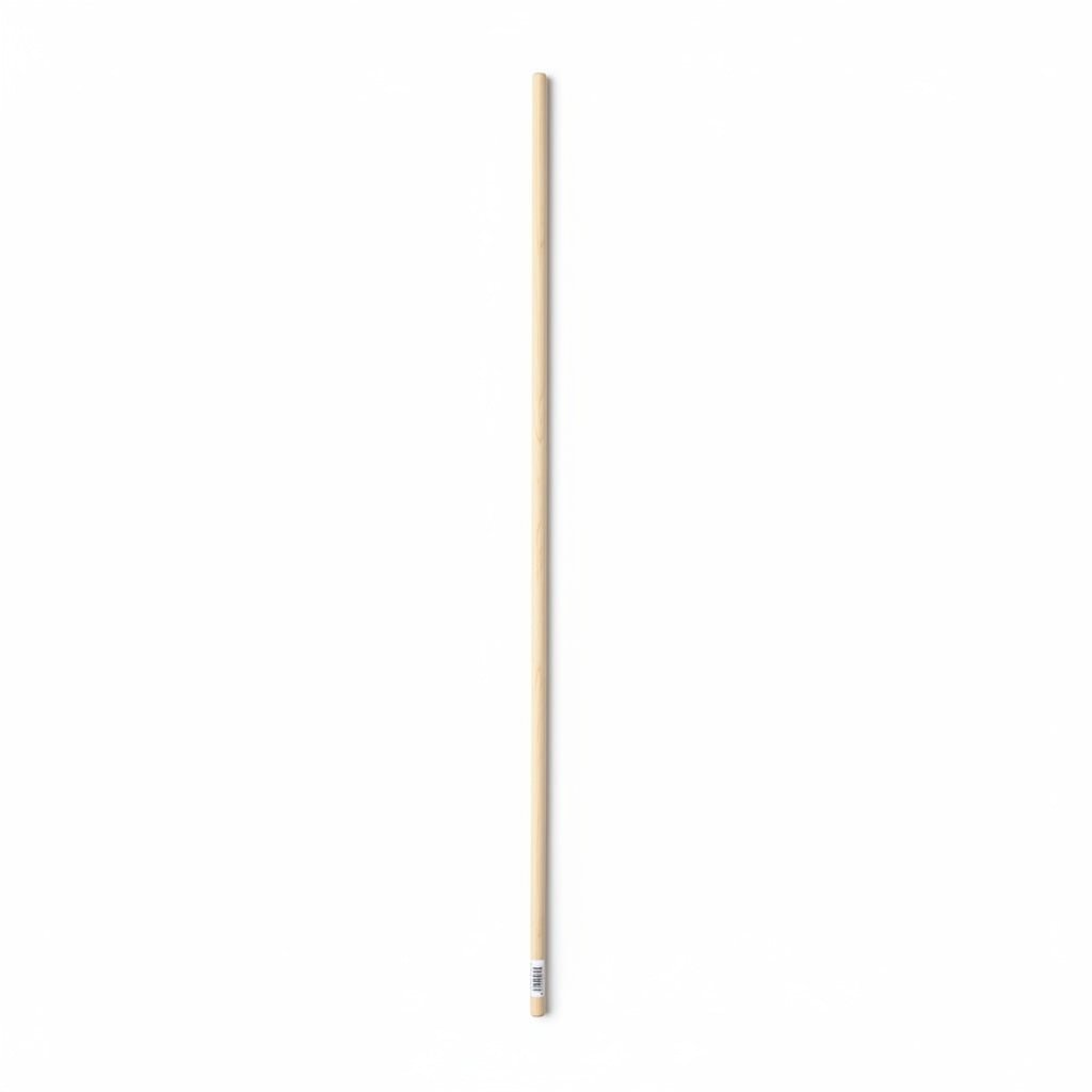[LND-842033] Manche en bois ita 1.2 m