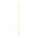 [LND-842033] Manche en bois ita 1.2 m
