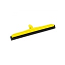 [LND-807584] Raclette Sol Gm Tp 177