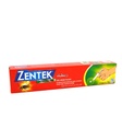 [LND-845743] Gel insecticide 35 g Zentek