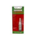 [LND-816408] Flacon goutteur spécial fourmis