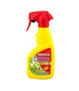 [LND-845758] Insecticide liquide anti-cafards 400 ml Bengal
