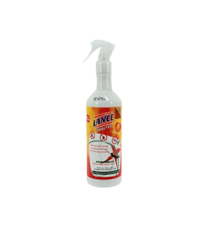 [LND-869289] Lance Bio 500 ml