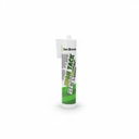 [LND-768398] Colle ms polymer blc 290ml