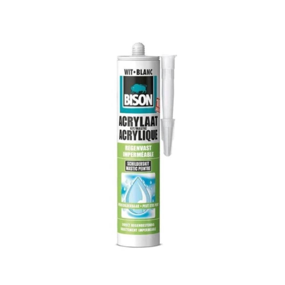 [LND-822045] Mastic Acryliq Impermeable
