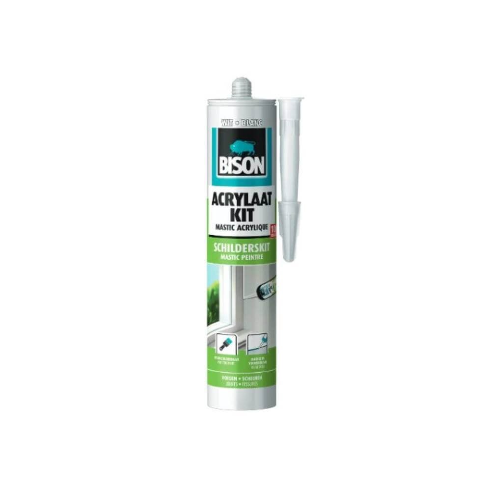 [LND-822042] Mastic Acryliq