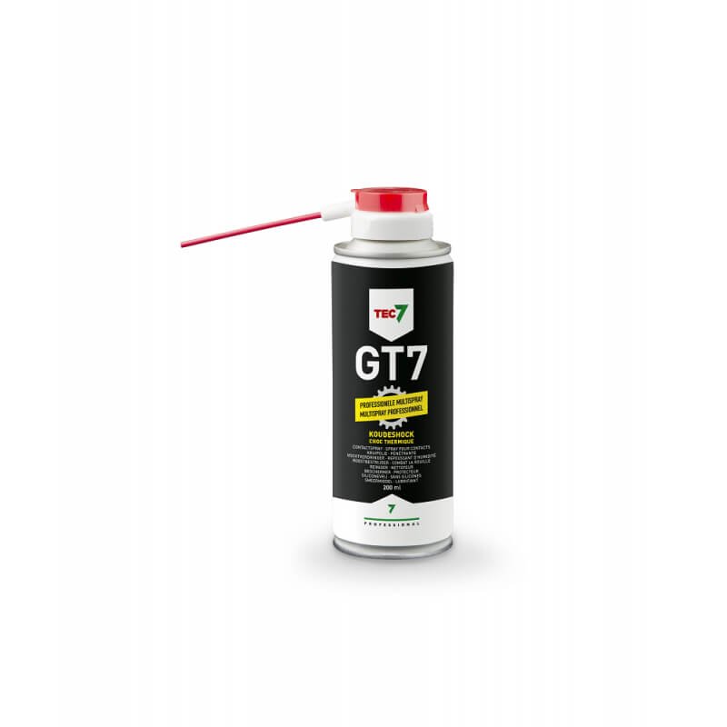 [LND-767483] Spray Multi-Fonctions