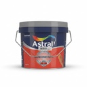 [LND-938435] Zenitastral Satine Blanc 4 Kg