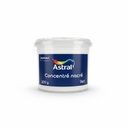 [LND-934680] Concentre Nacre Vert 100Gr