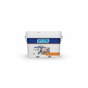 [LND-938019] Rapvinyl Blanc 5 Kg Net
