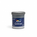 [LND-934683] Glitter Silver 100Gr