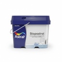 [LND-934384] Stopastral 5Kg /Sj