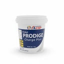 [LND-963283] Enduit Prodige Charge Plus 1 Kg Pate