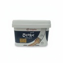 [LND-963284] Enduit Prodige Charge Plus 5 Kg Pate