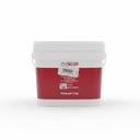 [LND-963285] Carlafix Enduit Carrelage 5Kg