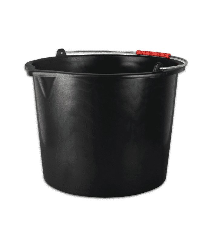 [LND-964322] Seau De Construction 16 L