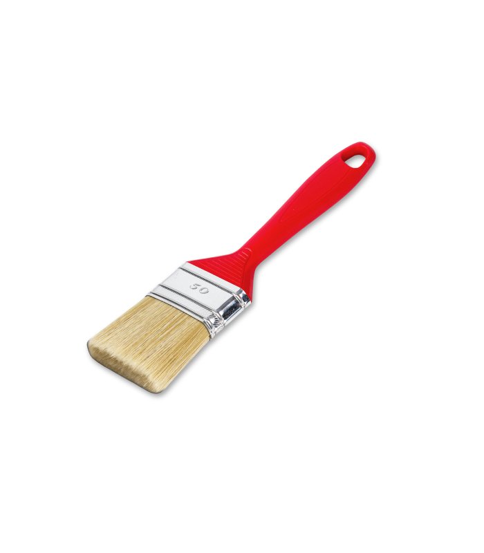 [LND-964289] Pinceau Plat Universel 40X15Mm
