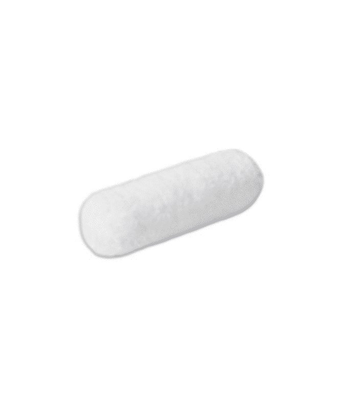 [LND-964330] Rouleau Mini Expert Microfibre 100 X 15 X 6 Mm