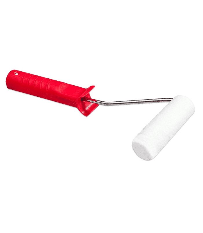 [LND-964331] Mini rouleau expert microfibre 100 x 15 x 6 mm