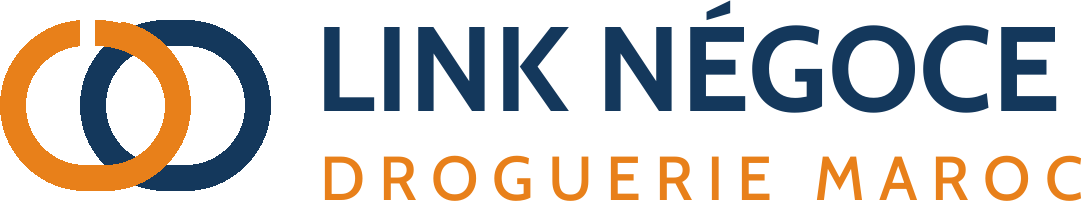 Link Négoce Droguerie Maroc